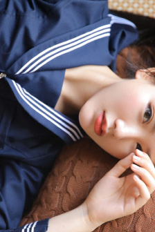 原来琪琪电影在线观看免费下载