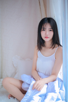 玩弄绝色尤物皇后